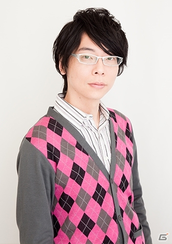 「メモリーズオフ」シリーズ20周年記念イベントはライブ＆トークの構成に！彩音さん、山本麻里安さんら出演者が発表の画像4