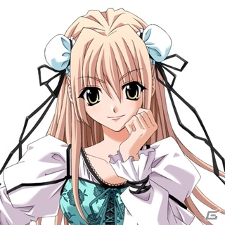 「メモリーズオフ」シリーズ20周年記念イベントはライブ＆トークの構成に！彩音さん、山本麻里安さんら出演者が発表の画像9