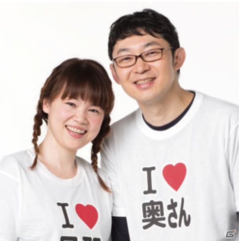 「紙謎 未来からの想いで」の後日談としてSCRAP制作の最高難易度の謎が登場するコラボステージが2月27日より配信！の画像5