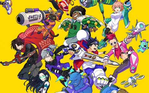 「Kick-Flight」世界累計100万ダウンロード突破！2月22日より感謝キャンペーンを実施