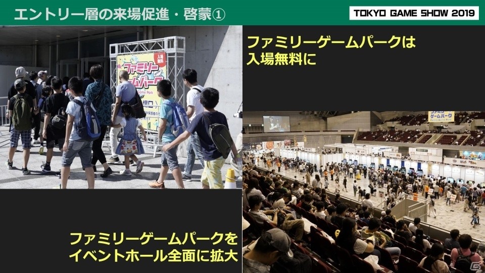 次世代ゲーム機や5Gなどの新環境にフォーカス！「東京ゲームショウ2020」の開催概要を紹介の画像10