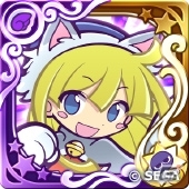 「ぷよぷよ!!クエスト」ギルドイベント「★7解放記念！またたびラッシュ」が開催決定！イベント応援ガチャも実施の画像11