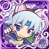 「ぷよぷよ!!クエスト」ギルドイベント「★7解放記念！またたびラッシュ」が開催決定！イベント応援ガチャも実施の画像3