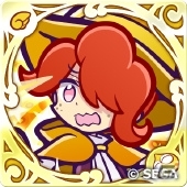 「ぷよぷよ!!クエスト」ギルドイベント「★7解放記念！またたびラッシュ」が開催決定！イベント応援ガチャも実施の画像6