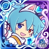 「ぷよぷよ!!クエスト」ギルドイベント「★7解放記念！またたびラッシュ」が開催決定！イベント応援ガチャも実施の画像9