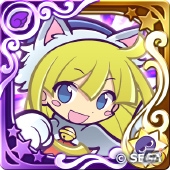 「ぷよぷよ!!クエスト」ギルドイベント「★7解放記念！またたびラッシュ」が開催決定！イベント応援ガチャも実施の画像11