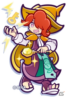 「ぷよぷよ!!クエスト」ギルドイベント「★7解放記念！またたびラッシュ」が開催決定！イベント応援ガチャも実施の画像5