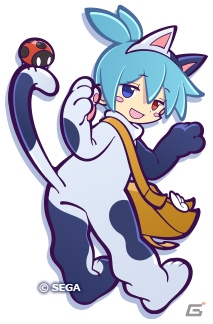 「ぷよぷよ!!クエスト」ギルドイベント「★7解放記念！またたびラッシュ」が開催決定！イベント応援ガチャも実施の画像8