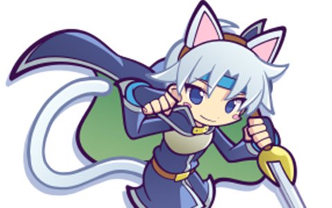 「ぷよぷよ!!クエスト」ギルドイベント「★7解放記念！またたびラッシュ」が開催決定！イベント応援ガチャも実施