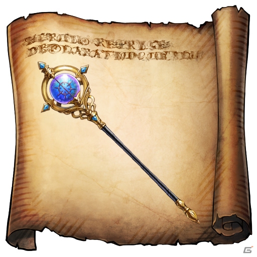 「FFBE幻影戦争」リリース100日を記念して無料10連召喚が開催！メインストーリー7章1節も公開の画像7