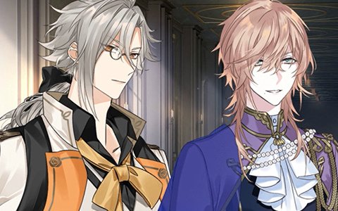 「AnotherPrince ～失われた物語～」のプレイムービーが公開！ギフトカードやゲーム内アイテムが当たるキャンペーンも実施