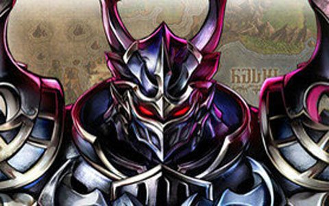 「ラストクラウディア」国内ユーザー100万人突破！10連ガチャ分のクリスタルがもらえるログインボーナスが実施