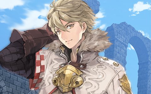 「VALIANT TACTICS」バトルのポイントを紹介！攻め時か退き時か、適切な部隊指揮が鍵となる