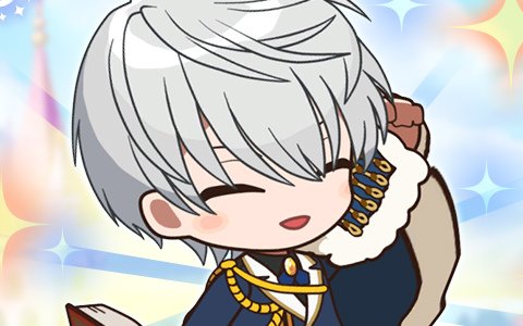 「魔法使いの約束」が100万DLを突破！1回無料の10連ガチャや記念ログインボーナスが実施