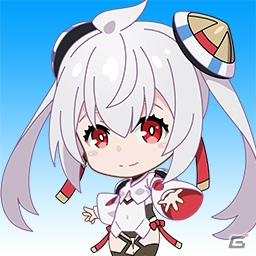 セガNET麻雀「MJシリーズ」でコラボイベント「PSO2 エピソード・オラクル CUP」が2月24日より開始！の画像10