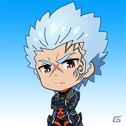 セガNET麻雀「MJシリーズ」でコラボイベント「PSO2 エピソード・オラクル CUP」が2月24日より開始！の画像19