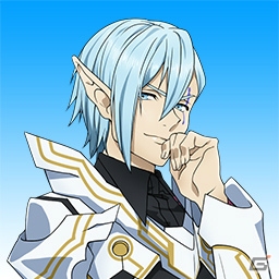 セガNET麻雀「MJシリーズ」でコラボイベント「PSO2 エピソード・オラクル CUP」が2月24日より開始！の画像24