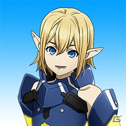 セガNET麻雀「MJシリーズ」でコラボイベント「PSO2 エピソード・オラクル CUP」が2月24日より開始！の画像5