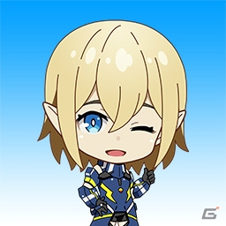 セガNET麻雀「MJシリーズ」でコラボイベント「PSO2 エピソード・オラクル CUP」が2月24日より開始！の画像6