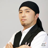 「ニコニコ超会議2020」で展開される「#コンパス 戦闘摂理解析システム」ステージ情報が公開！の画像38