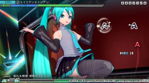 【編集部が遊んだゲーム】リズムゲームに興じたり、8周年のあのタイトルにゆるく触れたりの画像2
