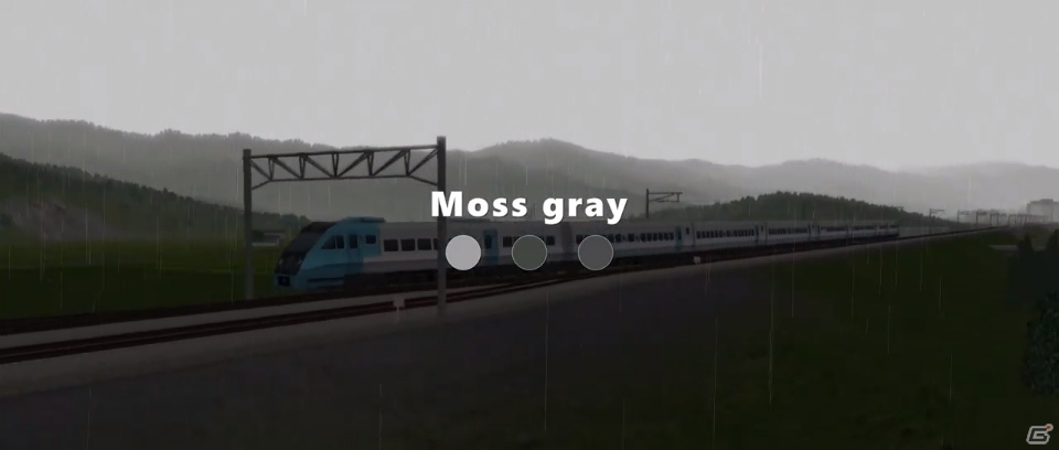 「A列車で行こう」を使用した初の動画コンテストにおける入賞作品が発表！入賞作品の動画も公開の画像7