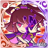 「ぷよぷよ!!クエスト」3回目にぷよフェスキャラ確定の「2月お得な10連ガチャ」が実施！DGアルルらが登場の画像2