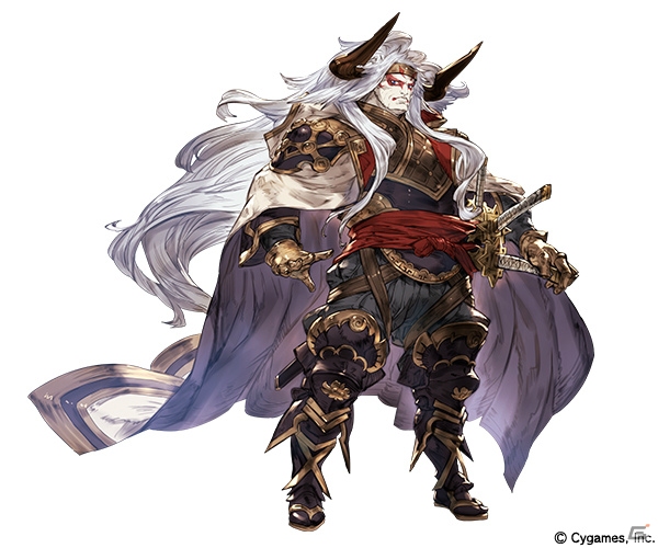 「グランブルーファンタジー」イベント「こくう、しんしん」が2月26日より開催！イベント限定バージョンのシスが登場の画像17