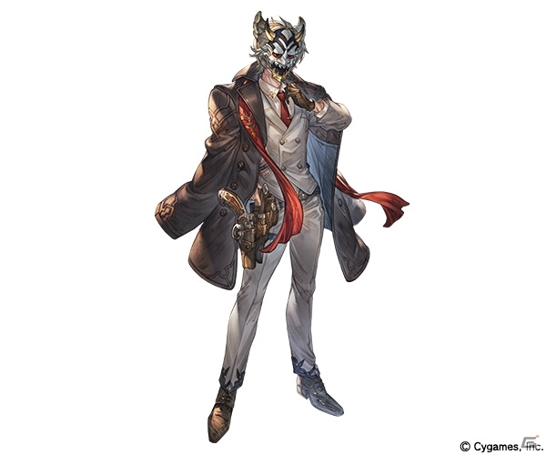 「グランブルーファンタジー」イベント「こくう、しんしん」が2月26日より開催！イベント限定バージョンのシスが登場の画像26