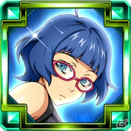「スーパーロボット大戦X-Ω」作戦イベント「彼女と彼女と彼女の恋？」が実施！Ωフェスにはマジンカイザーが登場の画像2