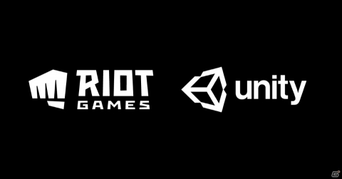 Unityが「League of Legends」フランチャイズ新作タイトル「ルーンテラ」と「Wild Rift」に採用の画像1