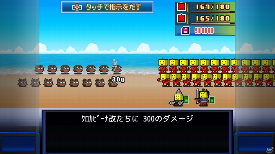 カイロくんが活躍する宇宙コロニーSLG「星になったカイロくん」がSwitchで3月5日に発売！の画像5