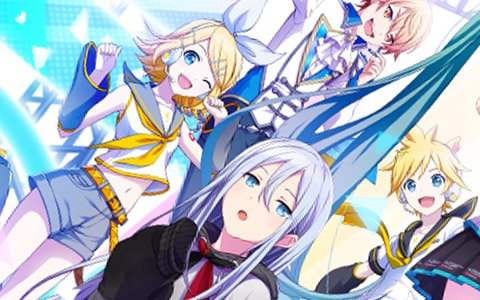 「プロジェクトセカイ カラフルステージ！ feat. 初音ミク」WEBラジオ番組の最終回が配信開始！神代類役の土岐隼一さんが登場