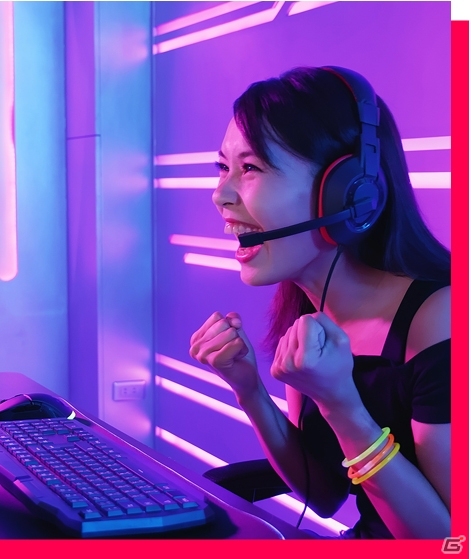 eスポーツ特化型ホテル「e-ZONe～電脳空間～大阪日本橋」のアンバサダー＆育成選手が募集開始！の画像5