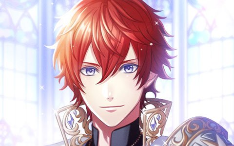 「夢王国と眠れる100人の王子様」5周年テーマ「約束～Bright Story～」のキービジュアルが公開！