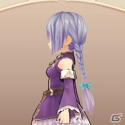 「Ash Tale -風の大陸-」ホットサマーなどの衣装アバターが獲得できるイベント「スクラッチ」が実施！の画像14