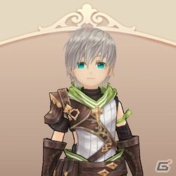 「Ash Tale -風の大陸-」ホットサマーなどの衣装アバターが獲得できるイベント「スクラッチ」が実施！の画像15