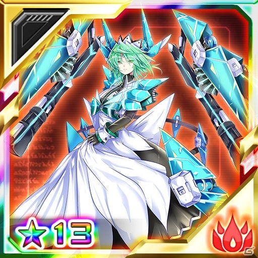 「PSO2es」★13ファルクローらが登場する「ウェポノイドカーニバル Vol.19」が配信！の画像2