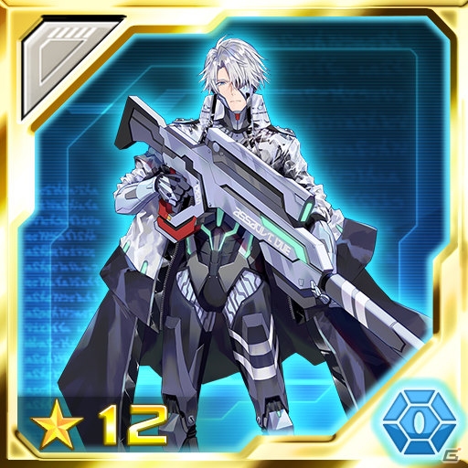 「PSO2es」★13ファルクローらが登場する「ウェポノイドカーニバル Vol.19」が配信！の画像4