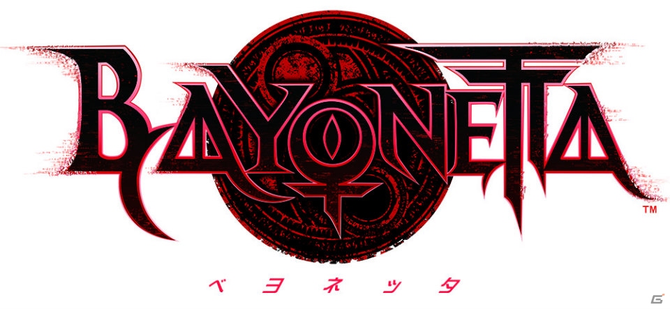 強大無比な魔力を使って天使とバトル！「BAYONETTA＆VANQUISH」に収録される「BAYONETTA」のストーリーやシステムが公開の画像1
