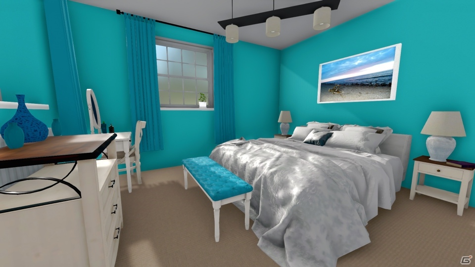 汚家リフォームシミュレーションゲーム「House Flipper」がPS4で配信開始！の画像9