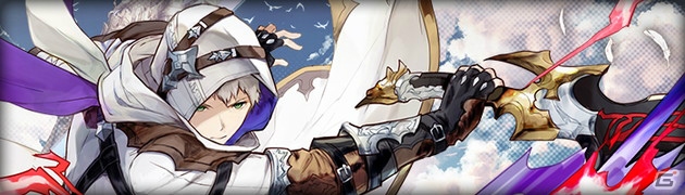 「アヴァベルオンライン」新ワールドが公開！鉄壁の守護神・イージスなど新たに9つの神覚醒職も追加の画像16