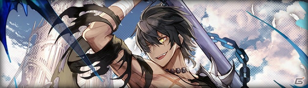 「アヴァベルオンライン」新ワールドが公開！鉄壁の守護神・イージスなど新たに9つの神覚醒職も追加の画像19