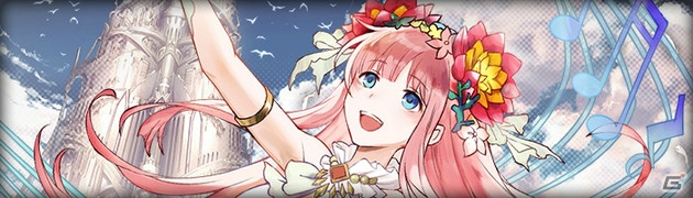 「アヴァベルオンライン」新ワールドが公開！鉄壁の守護神・イージスなど新たに9つの神覚醒職も追加の画像22