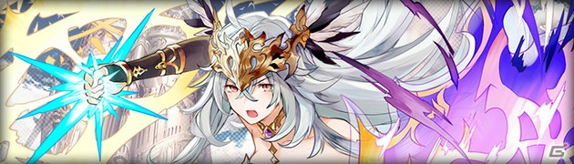 「アヴァベルオンライン」新ワールドが公開！鉄壁の守護神・イージスなど新たに9つの神覚醒職も追加の画像4