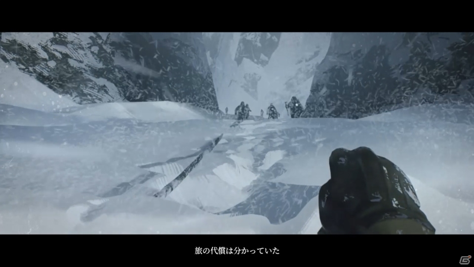 リアルな危機に置き換え、身を持って経験しよう！「Frostpunk」ゲームコレクターインプレッションの画像10