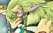 「アルケミアストーリー」メインクエストの83話から87話が公開！イベント「チョコミの季節～後編～」も開催
