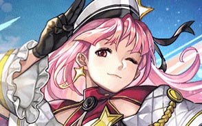 「アナザーエデン時空を超える猫」シャノン（CV：折笠富美子）のアナザースタイル「ビューティポリス」が登場！