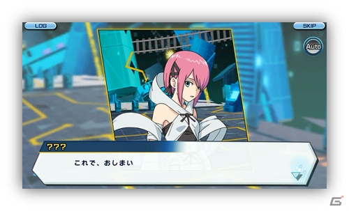 「デジモンリアライズ」に劇場版「デジモンアドベンチャー LAST EVOLUTION 絆」のアグモンやガブモンが登場！の画像6