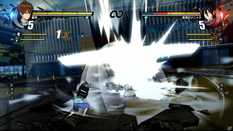 「ONE PUNCH MAN A HERO NOBODY KNOWS」ヒーロー側から参戦するアトミック侍、金属バット、スティンガーらを紹介！の画像50